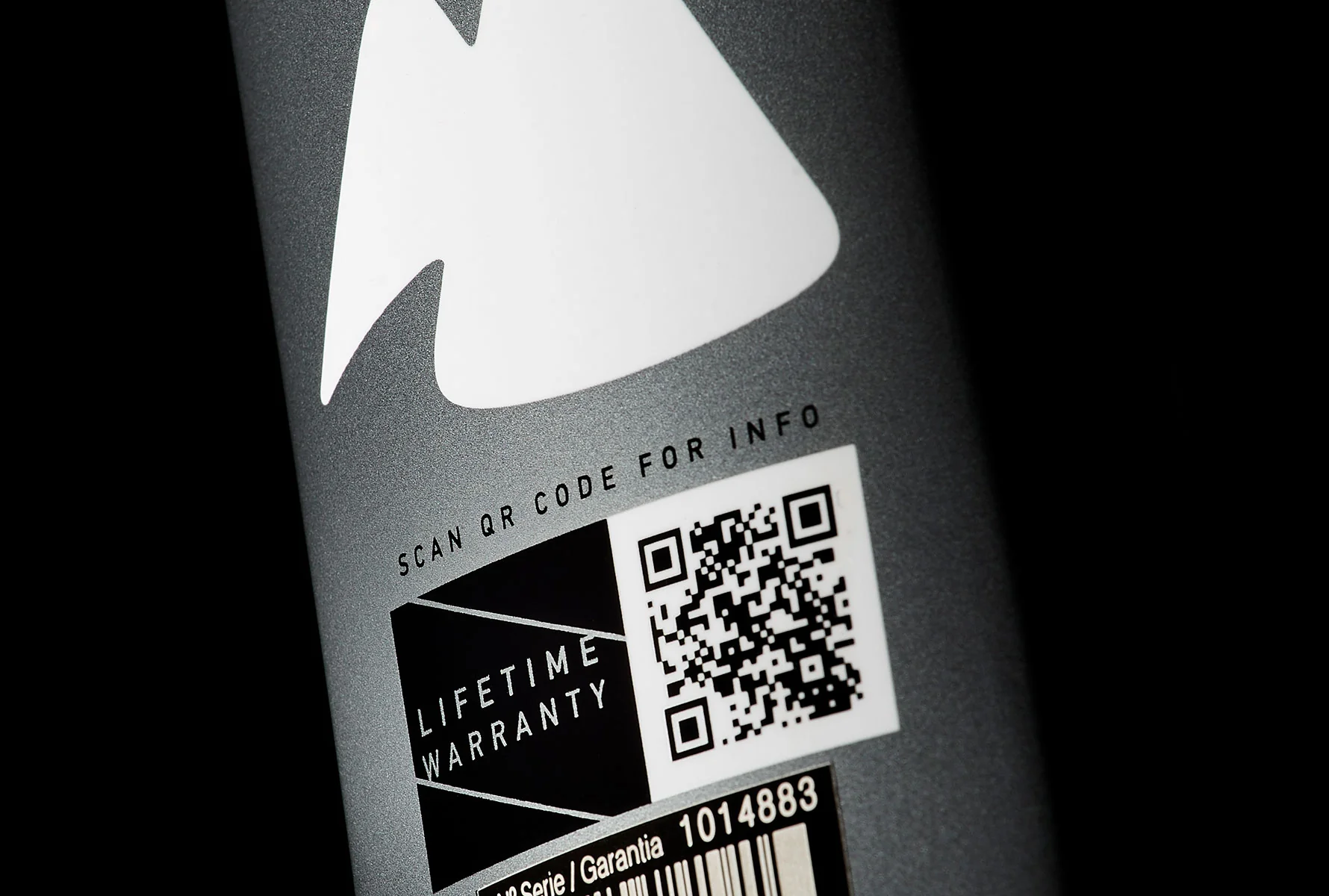 Imagen del producto 8